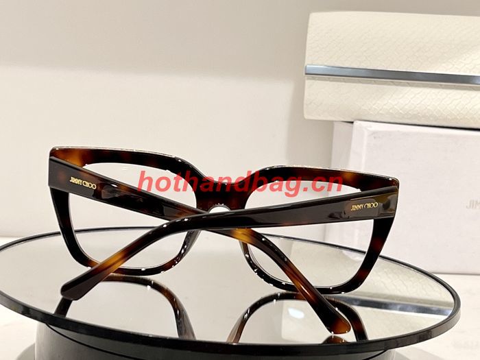 Jimmy Choo Sunglasses Top Quality JCS00430